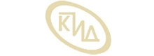 КИД