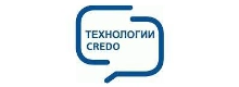 Credo