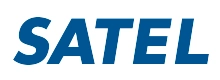 SATEL