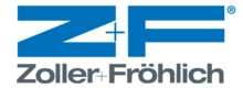 Z+F