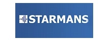 STARMANS