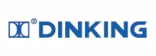 Dinking