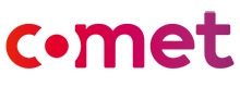 COMET