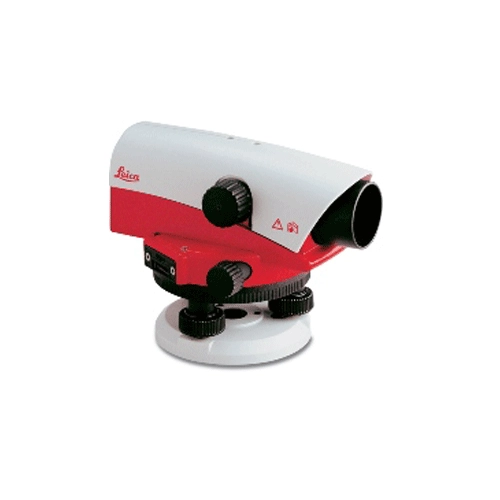 Leica NA 728