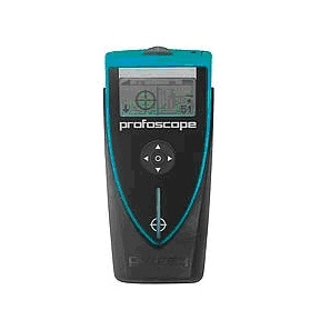 Profoscope
