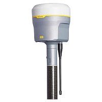 GNSS приёмник Trimble R12 GSM/GPRS (1-мест. кейс)