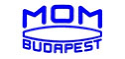 Гиротеодолит