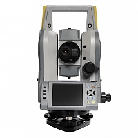 Тахеометр Trimble C5 5” OP Зимний (Winterized)