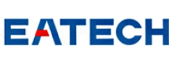Тепловизионные бинокли EATECH