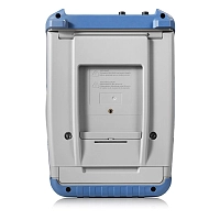 Цифровой осциллограф Rohde & Schwarz RTH1002