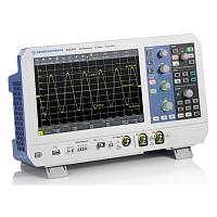 Осциллограф Rohde & Schwarz RTM3002-B223