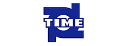 Стационарные твердомеры TIME GROUP