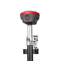 GNSS приемник AlphaGEO A8 Lite