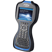 Контроллер Spectra Ranger 3L Survey Pro GNSS (RG3-G31-002)