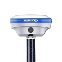 Приемник PrinCe i20AR (ДЕМО)
