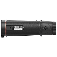 Тепловизионный монокуляр EATECH SE633L LRF (Guide TD633L) 640х512, D35