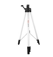 Лазерный уровень RGK LP-62G + штатив RGK LET-170