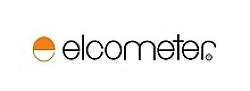 Толщиномеры покрытий Elcometer
