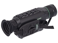 Тепловизионный монокуляр ATAK HT13-35LRF 384х288, D35мм, WiFi