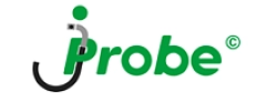 Видеоскопы, эндоскопы jProbe