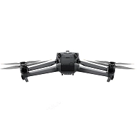 Квадрокоптер DJI Mavic 3 Thermal