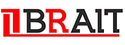 Бензорезы BRAIT