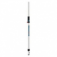 Рейка Bosch GR 240 (0.601.094.100)