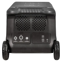 Портативная электростанция A-iPower APS2000