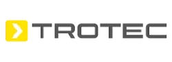 Видеоэндоскопы, эндоскопы Trotec