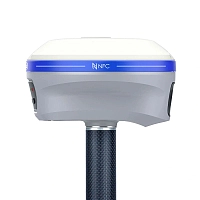 Комплект PrinCe i30VR c HCE620