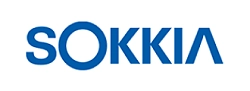 Трегеры Sokkia