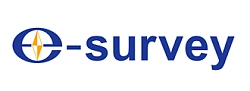 RTK роверы E-Survey