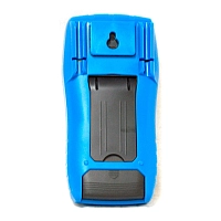 Измеритель LC АММ-3142