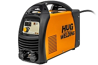 Аппарат воздушно-плазменной резки HUGONG CUT 40X