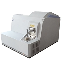 FPI M5000
