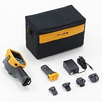 Тепловизор Fluke TiS65