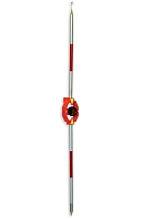 Минипризма RGK HDMINI 104-0