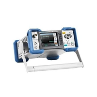 Измеритель мощности Rohde & Schwarz NRP2