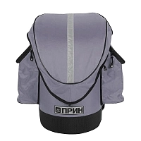 Рюкзак TS (GR) PRN