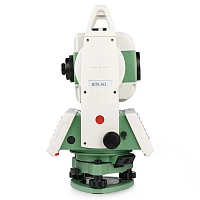 Электронный тахеометр FOIF RTS362 (R1000, 2"; EGL)