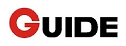 Тепловизионные бинокли GUIDE
