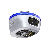 Комплект PrinCe i35XR c HCE620