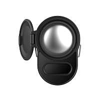 Тепловизионный монокуляр EATECH SE633L LRF (Guide TD633L) 640х512, D35