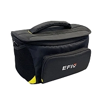 Сумка GNSS (BL) EFIX