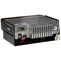 Радиостанция мобильная Аргут РК-201М VHF