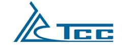 Дизельные генераторы TSS