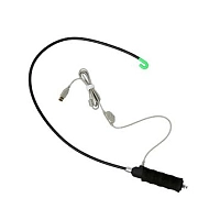 jProbe NT 1-85-80 FF USB видеоэндоскоп управляемый