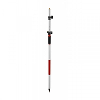 Телескопическая веха Geobond SK-36