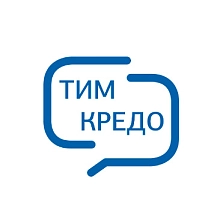 ПРЕИМУЩЕСТВА ТИМ КРЕДО МАРКШЕЙДЕРИЯ
