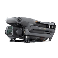 Квадрокоптер DJI Mavic 3 Cine Premium Combo